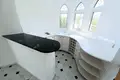 Дом 4 спальни  в Кония, Кипр