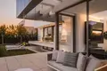 Maison 4 chambres 732 m² Estepona, Espagne