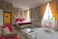 Schloss 15 Schlafzimmer 1 300 m² Dordogne, Frankreich