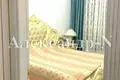 2 room apartment 55 m² Sievierodonetsk, Ukraine