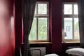 Apartamento 5 habitaciones 150 m² Poznan, Polonia