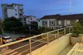 Apartamento 1 habitacion 64 m² Budva, Montenegro