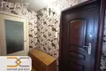 Квартира 2 комнаты 46 м² Старые Дороги, Беларусь