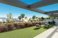 2 bedroom apartment 72 m² Finestrat, Spain