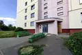Appartement 3 chambres 76 m² Dziarjynsk, Biélorussie