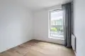 Appartement 3 chambres 64 m² en Varsovie, Pologne