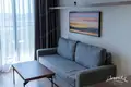 Mieszkanie 1 pokój 25 m² Tivat, Czarnogóra