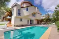 5 bedroom villa 218 m² Orihuela, Spain