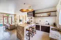 2 bedroom Villa  Pererenan, Indonesia