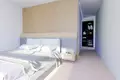 3-Schlafzimmer-Villa 224 m² Finestrat, Spanien