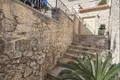 5 bedroom house 204 m² Perast, Montenegro