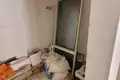 1 room apartment 75 m² Bashkia Durres, Albania