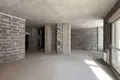 Wohnung 2 zimmer 80 m² Minsk, Belarus