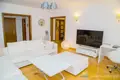 Apartamento 2 habitaciones 106 m² Bar, Montenegro