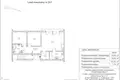Wohnung 3 zimmer 64 m² Warschau, Polen