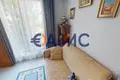 Дом 5 комнат 264 м² Kosharitsa, Болгария