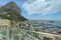 Appartement 3 chambres 168 m² Calp, Espagne