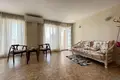2 bedroom apartment 101 m² Nesebar, Bulgaria