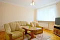 Apartamento 110 m² Wrzesnia, Polonia