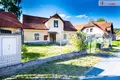 Haus 133 m² Goldenkron, Tschechien