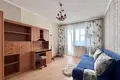 3 bedroom apartment 90 m² Minsk, Belarus