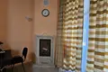 Maison 3 chambres 184 m² Sunny Beach Resort, Bulgarie