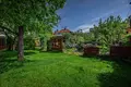 Land 664 m² City of Zagreb, Croatia