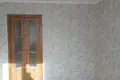 Wohnung 2 Zimmer 48 m² Brest, Weißrussland