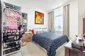 1 bedroom apartment 833 m² Dubai, United Arab Emirates