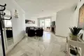 2 bedroom apartment  Benalmadena, Spain