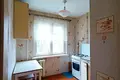 Wohnung 2 Zimmer 50 m² Homel, Weißrussland