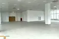 Office 30 m² in Drackauski sielski Saviet, Belarus