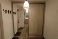 Apartamento 1 habitación 30 m² en Varsovia, Polonia