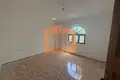 4 bedroom Villa 320 m² Bashkia Durres, Albania