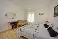 Hotel 280 m² Porec, Chorwacja