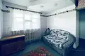 Haus 82 m² Kalodziscanski sielski Saviet, Belarus
