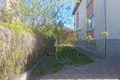 House 287 m² Brest, Belarus