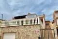 Villa 4 chambres 185 m² l Alfas del Pi, Espagne