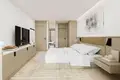 2 bedroom apartment 94 m² Thalang, Thailand