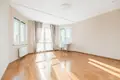 Appartement 1 chambre 49 m² Minsk, Biélorussie