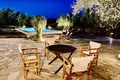 3 bedroom villa 178 m² Municipality of East Mani, Greece