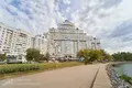 5 room apartment 210 m² in Minsk, Belarus