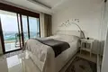 2 bedroom apartment 65 m² Alanya, Turkey