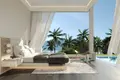  Ayana Luxury Villas