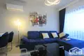 Apartamento 2 habitaciones 68 m² Alanya, Turquía