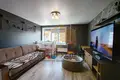 Wohnung 4 zimmer 76 m² Brest, Belarus