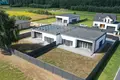 Maison 132 m² Kaunas, Lituanie