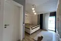 Appartement 4 chambres 160 m² Alanya, Turquie