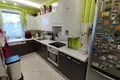 3 room apartment 81 m² Szombathelyi jaras, Hungary