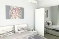 Wohnung 2 Schlafzimmer 104 179 201 m² Dobra Voda, Montenegro